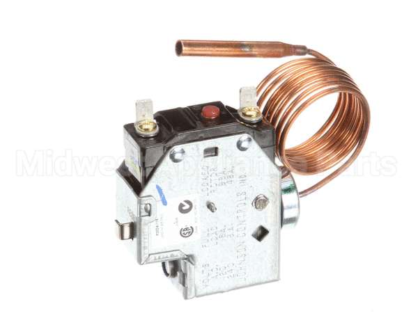718686 Stoelting Switch Pressure
