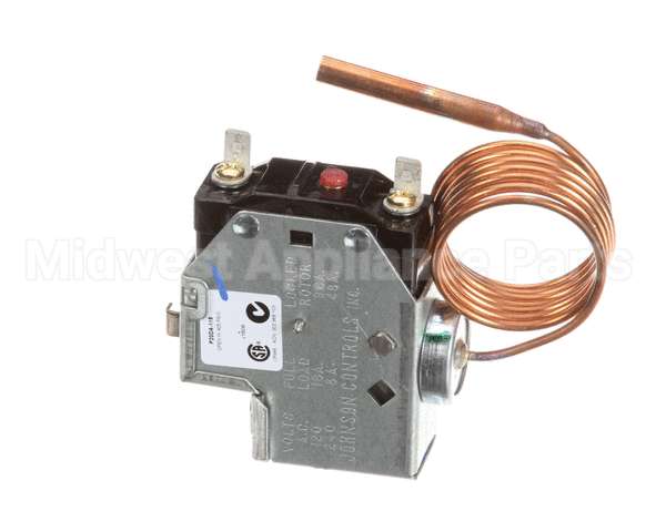 718686 Stoelting Switch Pressure