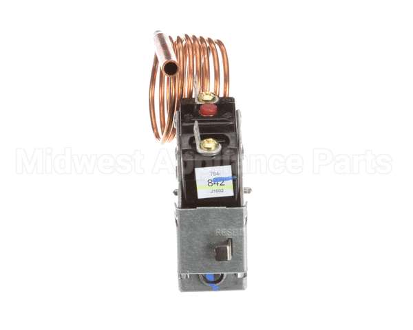 718686 Stoelting Switch Pressure