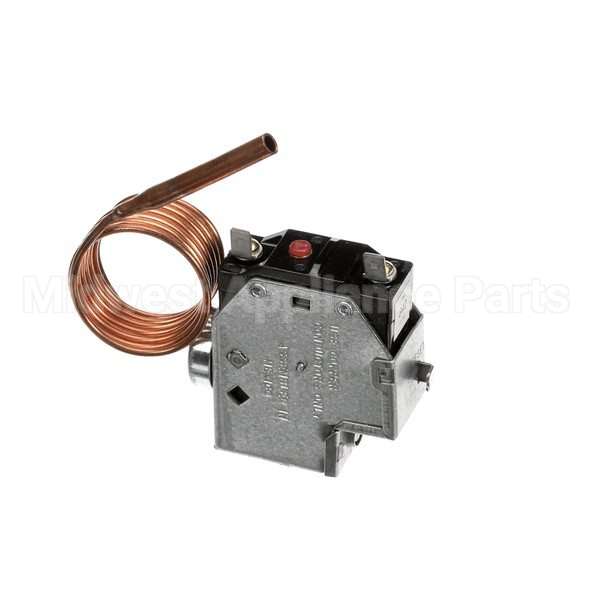 718710 Compatible Stoelting Switch High Limit Control
