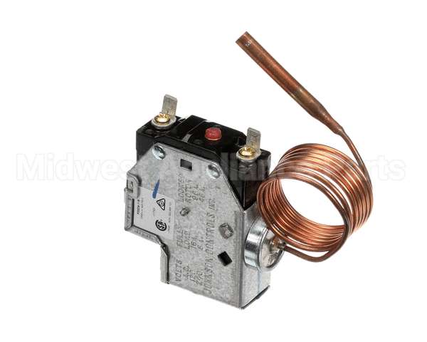 718710 Stoelting Switch; High Limit Control