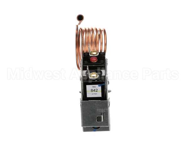 718710 Stoelting Switch; High Limit Control