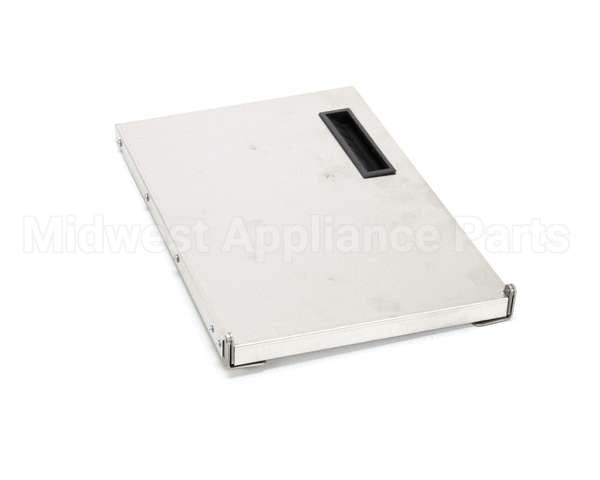 71874 Henny Penny Assembly-Right Door 322