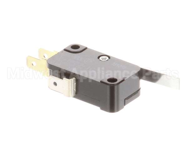 718773 Stoelting Switch; Limit (Spigot)