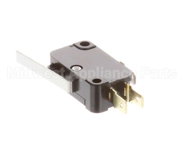 718773 Stoelting Switch; Limit (Spigot)