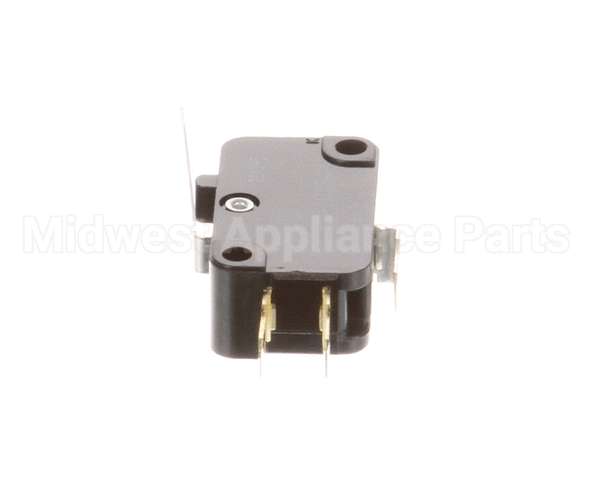 718773 Stoelting Switch; Limit (Spigot)