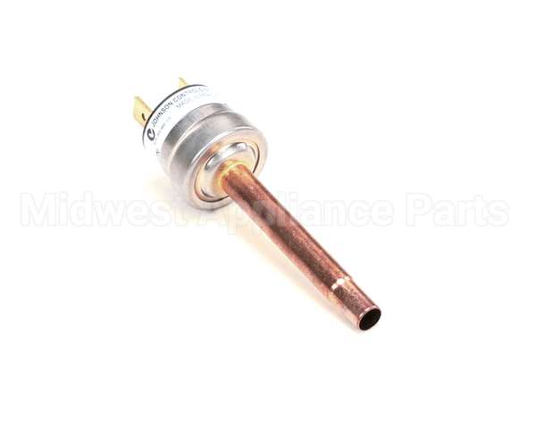 718794 Stoelting Switch; High Pres. Auto Reset