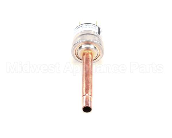 718794 Stoelting Switch; High Pres. Auto Reset