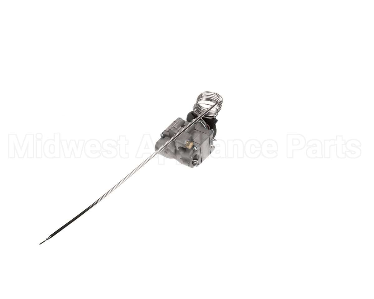 71880 Blodgett Thermostat, 300-650F W/Knob