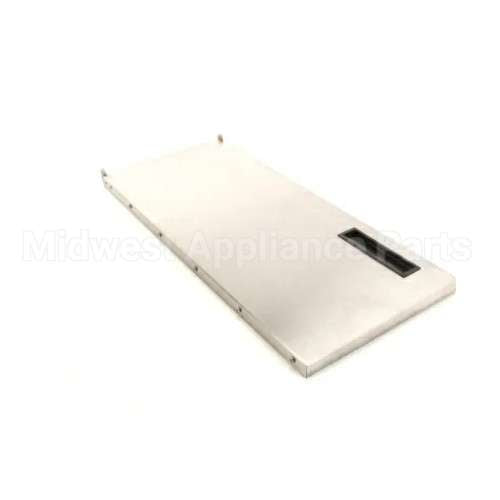 71880 Compatible Henny Penny Door Llt Hand Ofe/Ofg 323 (24" X 10 3/4")