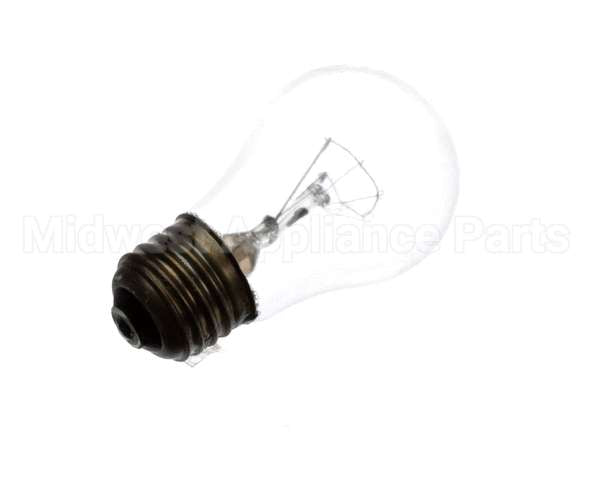 71880 Structural Concepts Light Bulb 120V