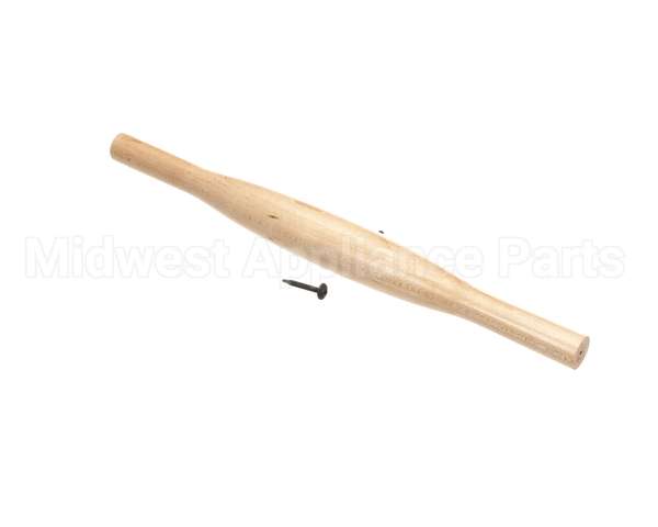 71883 Blodgett Door Handle Kit, Mb60