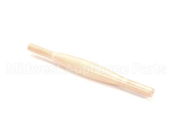 71883 Marsal Pizza Ovens Door Handle Kit, Mb60