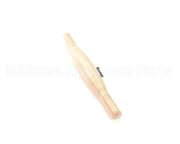 71883 Marsal Pizza Ovens Door Handle Kit, Mb60