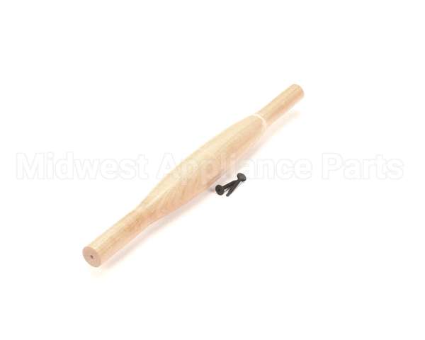 71883 Marsal Pizza Ovens Door Handle Kit, Mb60