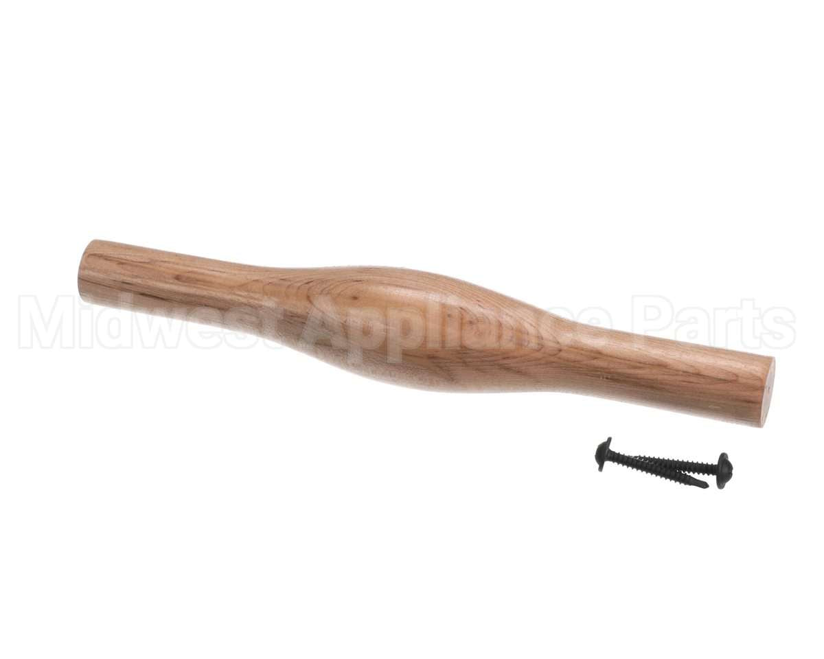 71884 Blodgett Door Handle Kit, Mb42/Burner