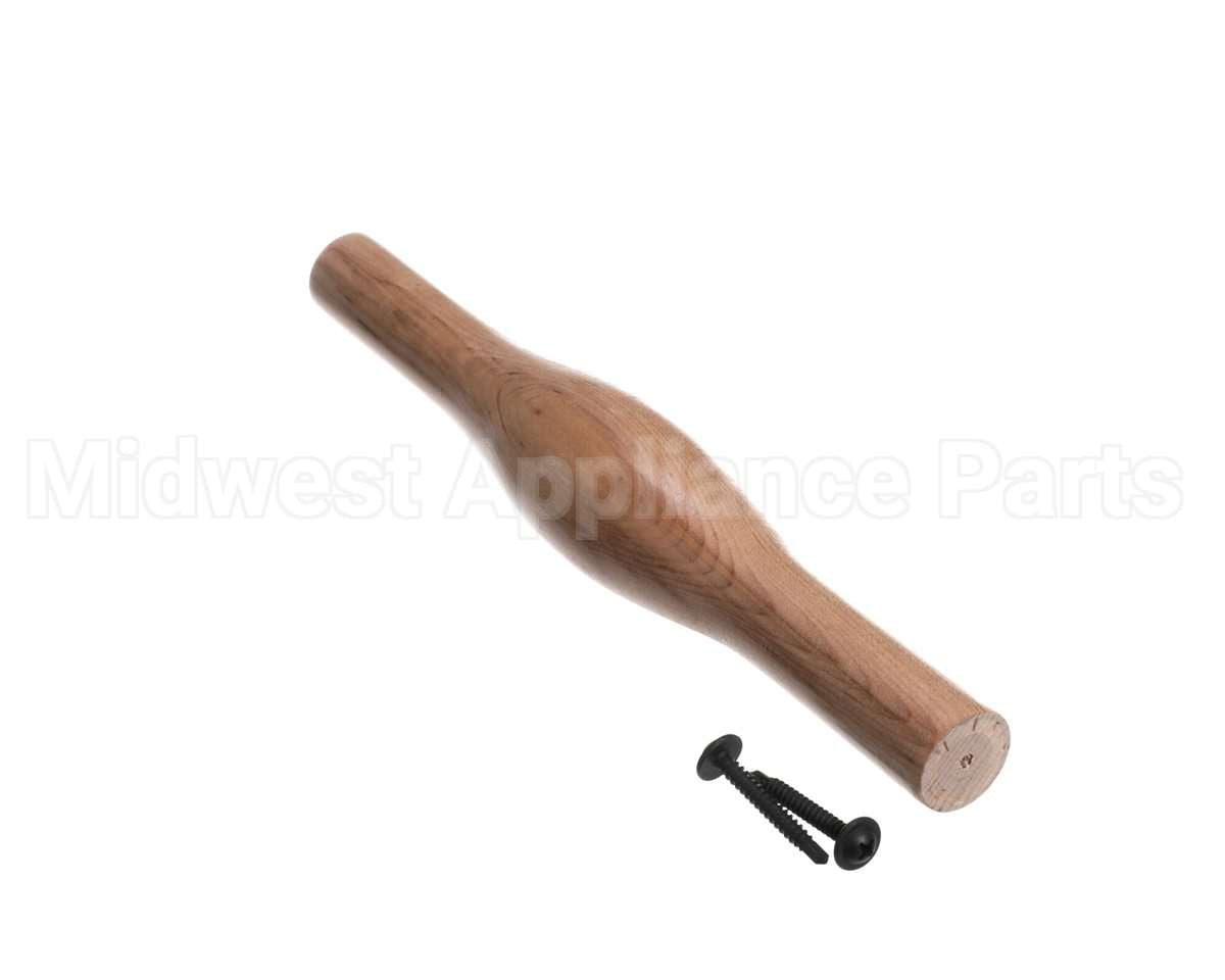 71884 Blodgett Door Handle Kit, Mb42/Burner