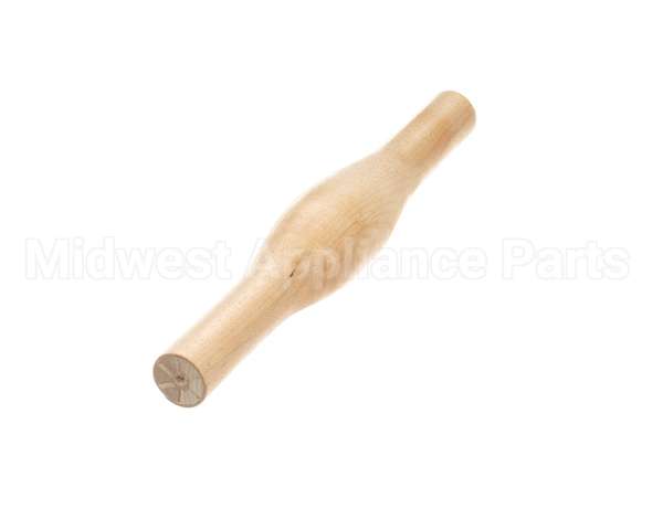 71884 Marsal Pizza Ovens Door Handle Kit, Mb42/Burner