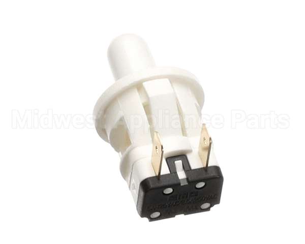 718893 Stoelting Switch; Pushbutton; Fan