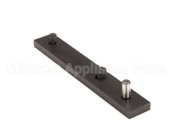 71890 Marsal Pizza Ovens Sd 10 Rh Oven Door Hinge Kit