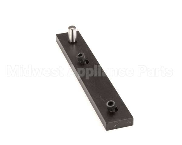 71890 Marsal Pizza Ovens Sd 10 Rh Oven Door Hinge Kit