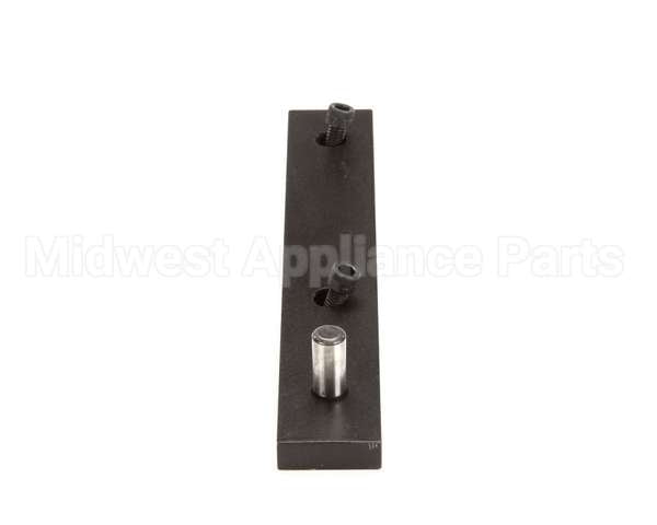 71890 Marsal Pizza Ovens Sd 10 Rh Oven Door Hinge Kit