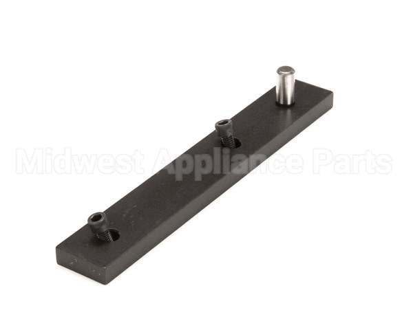 71890 Marsal Pizza Ovens Sd 10 Rh Oven Door Hinge Kit
