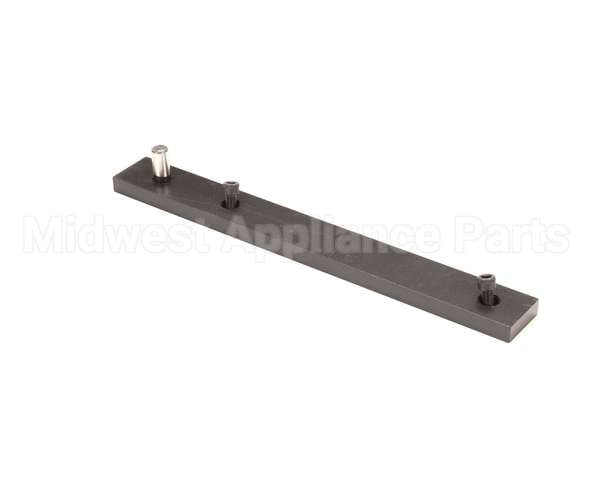 71891 Marsal Pizza Ovens Sd 13.25 Rh Ovn Door Hnge Kit