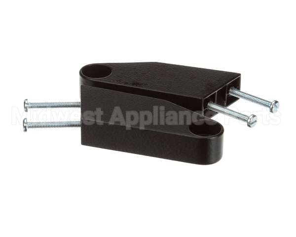 71892 Marsal Pizza Ovens Sd Door Handle Bracket Kit