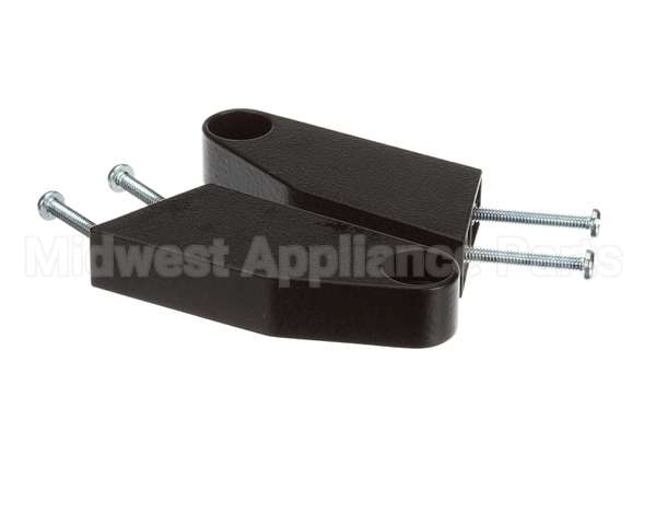 71892 Marsal Pizza Ovens Sd Door Handle Bracket Kit