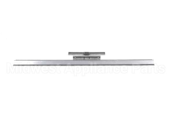 71897 Blodgett Deflector Kit, Mb260/Sd260