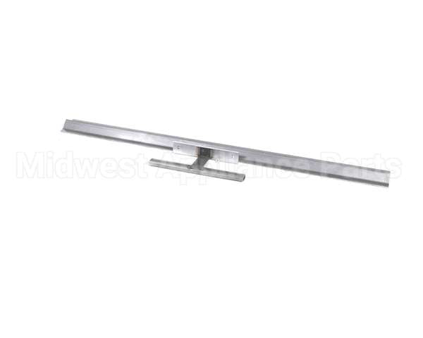 71897 Blodgett Deflector Kit, Mb260/Sd260