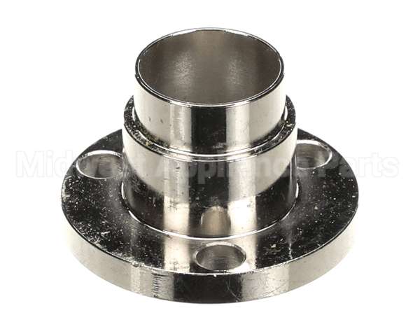 719 Hickory Shaft Bearing,Left
