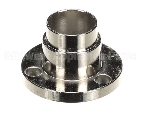 719 Hickory Shaft Bearing,Left