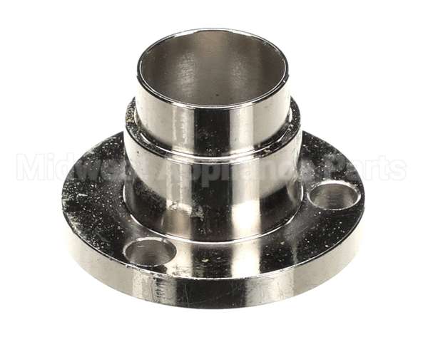 719 Hickory Shaft Bearing,Left