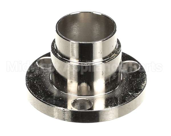 719 Hickory Shaft Bearing,Left