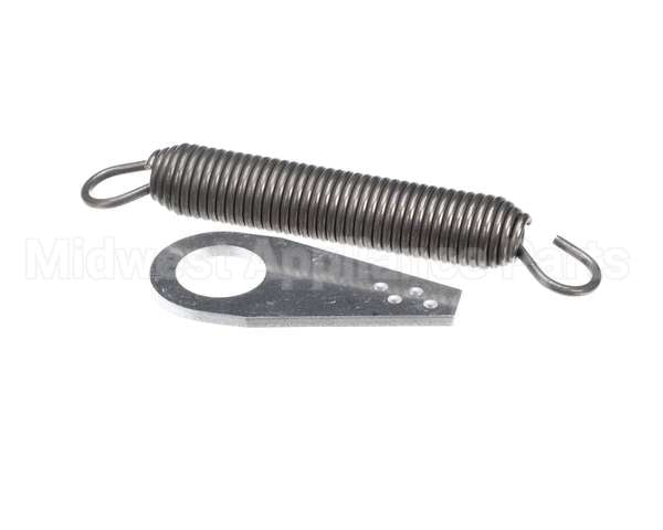 71906 Marsal Pizza Ovens Spring Kit, Sdslice/448/660