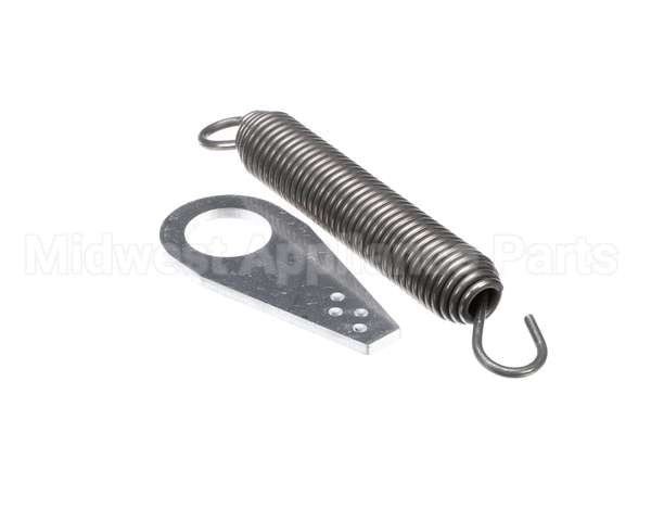 71906 Marsal Pizza Ovens Spring Kit, Sdslice/448/660