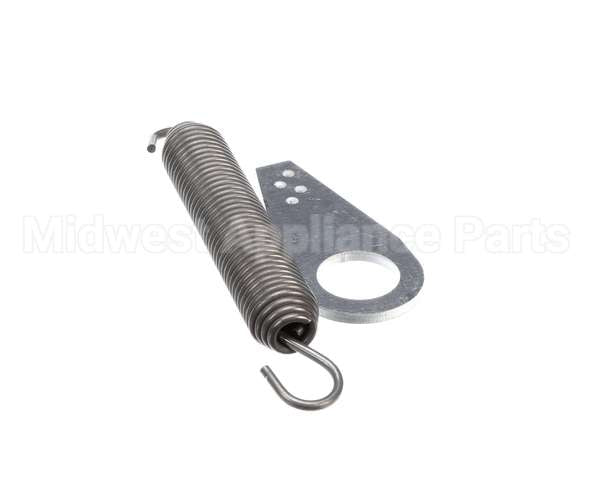 71906 Marsal Pizza Ovens Spring Kit, Sdslice/448/660