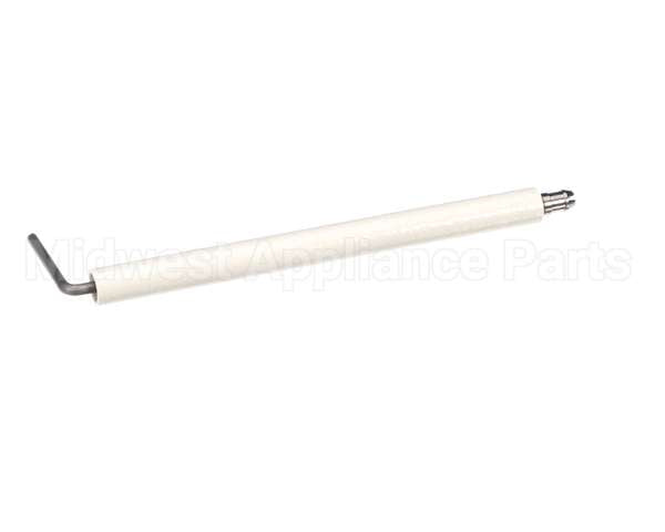 71906 Pvi Electrode