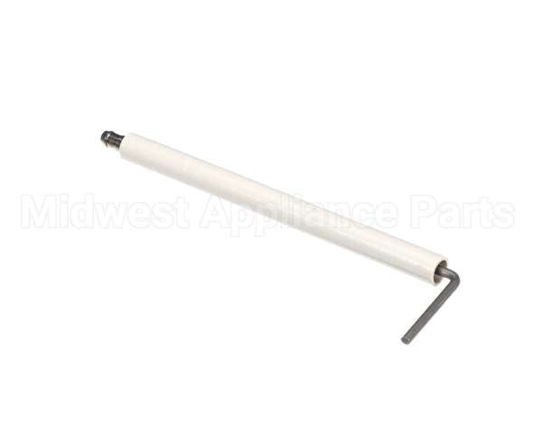 71906 Pvi Electrode