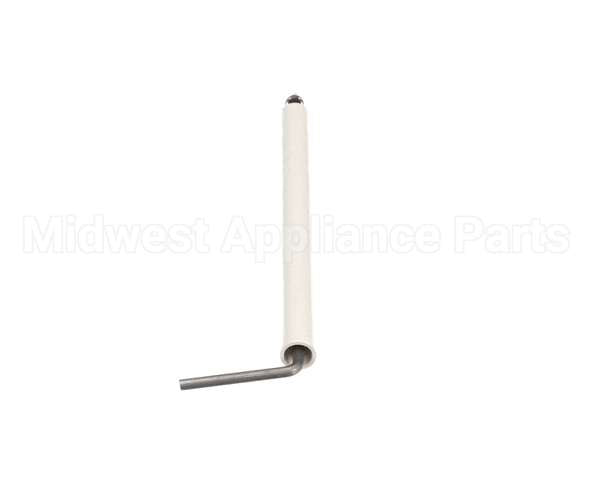71906 Pvi Electrode