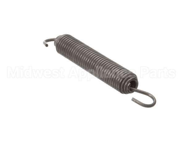 71907 Marsal Pizza Ovens Spring Kit, Sd1048