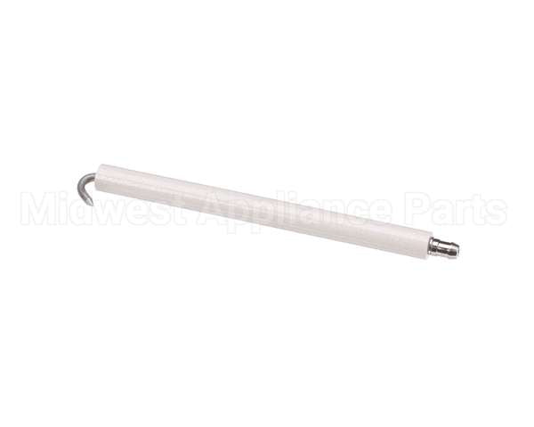 71907 Pvi Electrode