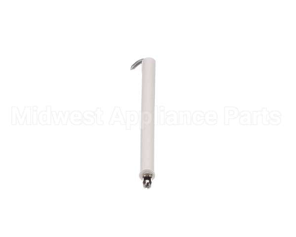 71907 Pvi Electrode