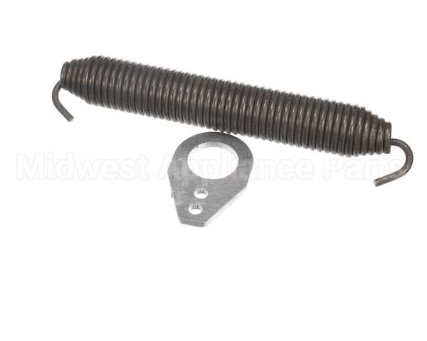 71908 Marsal Pizza Ovens Spring Kit, Sd866/1060/10866