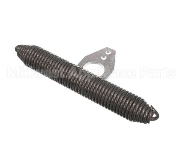 71908 Marsal Pizza Ovens Spring Kit, Sd866/1060/10866