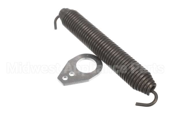 71908 Marsal Pizza Ovens Spring Kit, Sd866/1060/10866