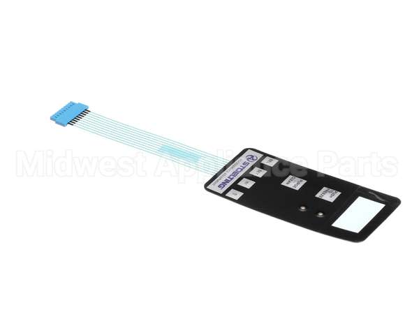 719098-SV Stoelting Kit-Membrane Strip Replacement