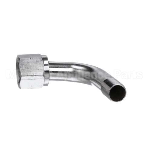 7191 Lancer Ss Elbow12 Barb X 12 Ffl Sw